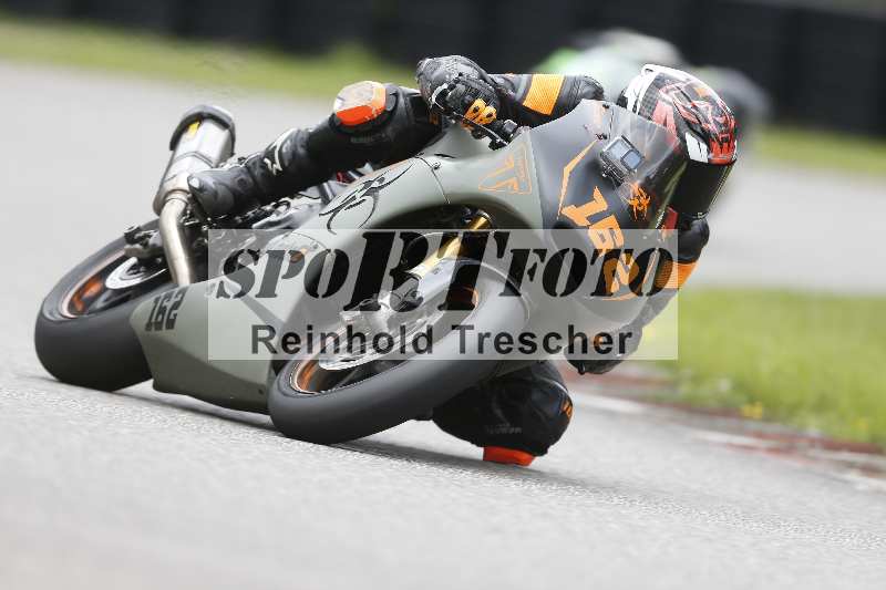 /39 03.08.2025 TIMMOT ADR/Gruppe A/162